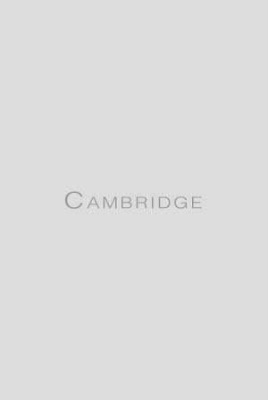 Empirical Legal Studies in EU Law